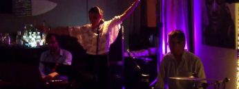 [ID: kbL9lLVCjpw] Youtube Automatic