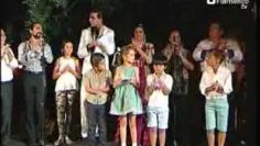 [ID: kbWpvl_bAGA] Youtube Automatic