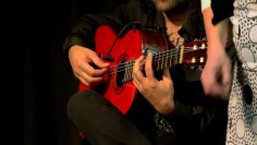 [ID: kBxeaqKmWn4] Youtube Automatic