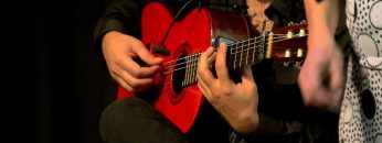 [ID: kBxeaqKmWn4] Youtube Automatic