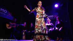 [ID: kc0MMoOKy30] Youtube Automatic