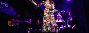 [ID: kc0MMoOKy30] Youtube Automatic