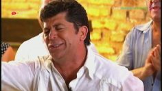 [ID: kCAjGz_CuOs] Youtube Automatic