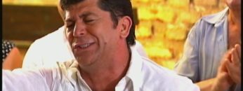 [ID: kCAjGz_CuOs] Youtube Automatic