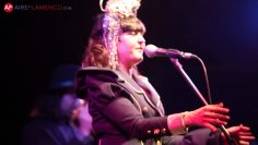 [ID: KCcFADcWnmE] Youtube Automatic