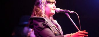 [ID: KCcFADcWnmE] Youtube Automatic