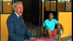 [ID: kCfJ-w4R_mQ] Youtube Automatic