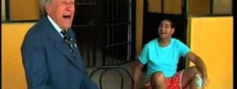 [ID: kCfJ-w4R_mQ] Youtube Automatic