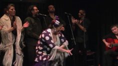 [ID: kCNGGR1_Buc] Youtube Automatic