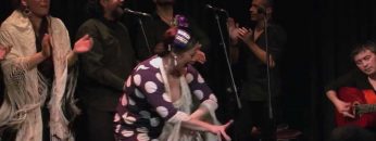 [ID: kCNGGR1_Buc] Youtube Automatic