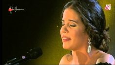 [ID: KCyZ8NUU3Lw] Youtube Automatic