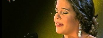 [ID: KCyZ8NUU3Lw] Youtube Automatic