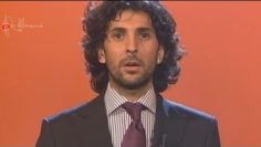 [ID: Kd764EOlMRo] Youtube Automatic