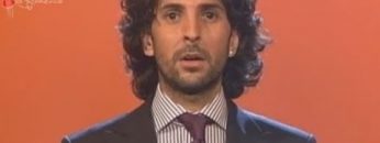 [ID: Kd764EOlMRo] Youtube Automatic