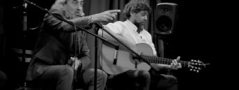 [ID: kd8WshpEq4o] Youtube Automatic