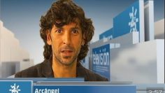 [ID: KdL7Wjh2cs8] Youtube Automatic