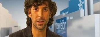 [ID: KdL7Wjh2cs8] Youtube Automatic