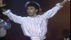 [ID: kDL8fVI2V_s] Youtube Automatic