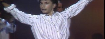 [ID: kDL8fVI2V_s] Youtube Automatic