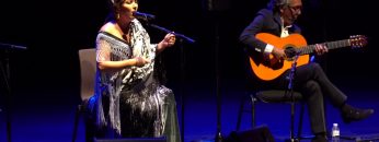 [ID: KDNRUihHnXk] Youtube Automatic