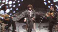 [ID: kdTwIWSfc5g] Youtube Automatic