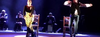 [ID: kdwFqnTr_AQ] Youtube Automatic