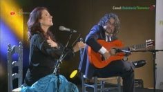 [ID: KdxNmUc7a_o] Youtube Automatic