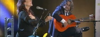 [ID: KdxNmUc7a_o] Youtube Automatic