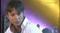 [ID: ke2SJsOj7JA] Youtube Automatic