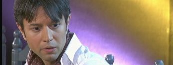 [ID: ke2SJsOj7JA] Youtube Automatic