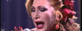 [ID: ke32fFtVxrU] Youtube Automatic