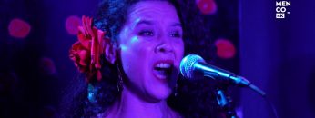 [ID: KE6VJ9jfROo] Youtube Automatic