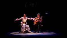 [ID: keIJrQ2VL7I] Youtube Automatic