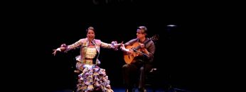 [ID: keIJrQ2VL7I] Youtube Automatic