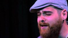 [ID: kElFR9qeH74] Youtube Automatic