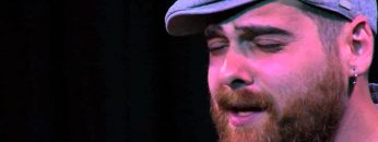 [ID: kElFR9qeH74] Youtube Automatic