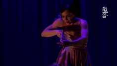 [ID: KEoDH4DXUnc] Youtube Automatic