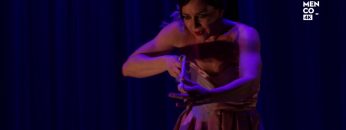 [ID: KEoDH4DXUnc] Youtube Automatic