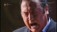 [ID: keSSklsqbOE] Youtube Automatic