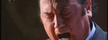 [ID: keSSklsqbOE] Youtube Automatic