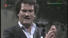 [ID: KEzrf0t2RTQ] Youtube Automatic