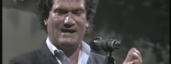 [ID: KEzrf0t2RTQ] Youtube Automatic