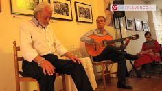 [ID: KfAiVrZzr5Q] Youtube Automatic