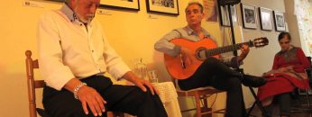 [ID: KfAiVrZzr5Q] Youtube Automatic