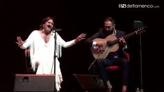 [ID: _kfd8qtd1C0] Youtube Automatic