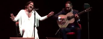 [ID: _kfd8qtd1C0] Youtube Automatic