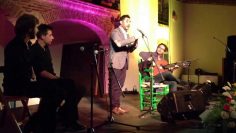 [ID: kfdJD5wJxfU] Youtube Automatic