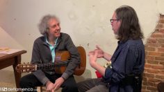 [ID: KFdPiQ7-9H8] Youtube Automatic