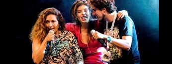 [ID: KfGWrgqXuF0] Youtube Automatic