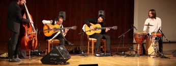 [ID: KfHTKNJK7z0] Youtube Automatic